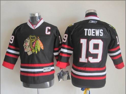 Chicago Blackhawks jerseys-037